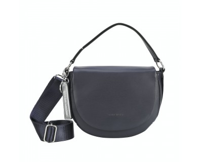 GERRY WEBER käekott Spring...