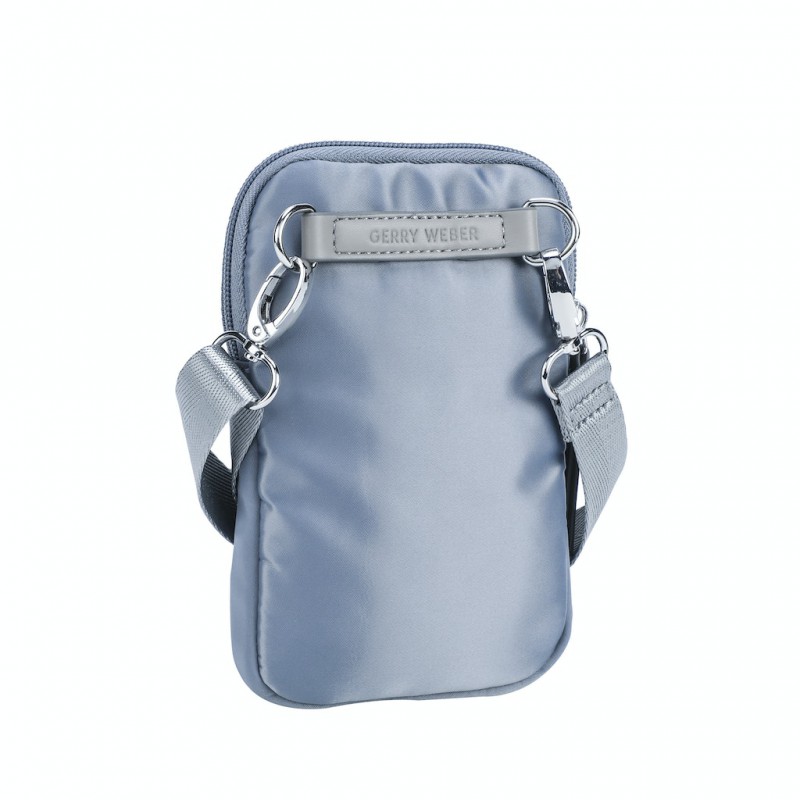 GERRY WEBER käekott Echoes Edition 4080005536 (2)