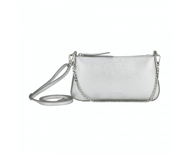 GERRY WEBER käekott Spring...