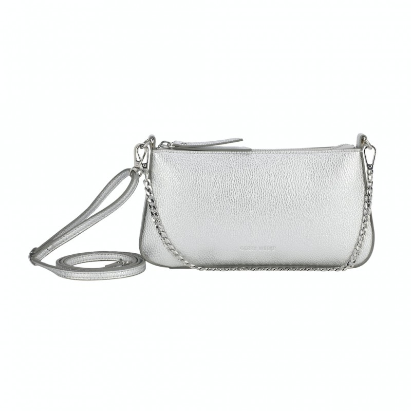 GERRY WEBER käekott Spring Fest 4080005550