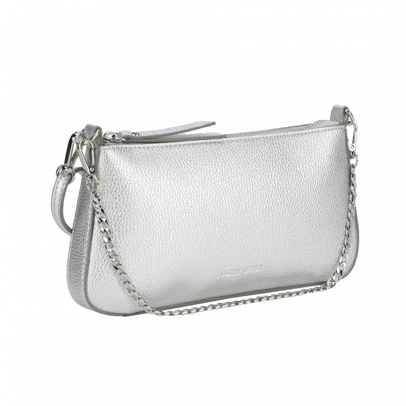 GERRY WEBER käekott Spring Fest 4080005550 (1)