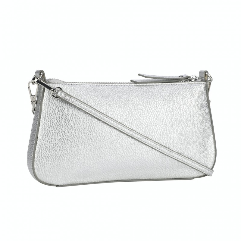 GERRY WEBER käekott Spring Fest 4080005550 (2)