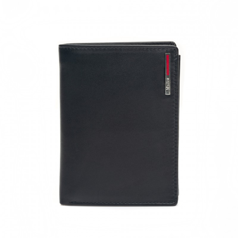 MAITRE rahakott Luciano 4060001036