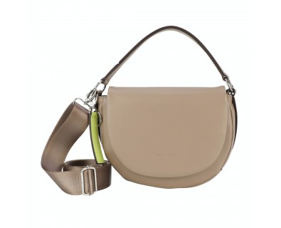GERRY WEBER käekott Spring...