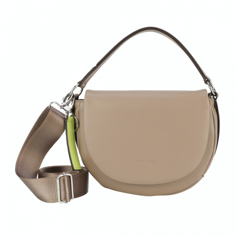 GERRY WEBER käekott Spring Feeling 4080005528