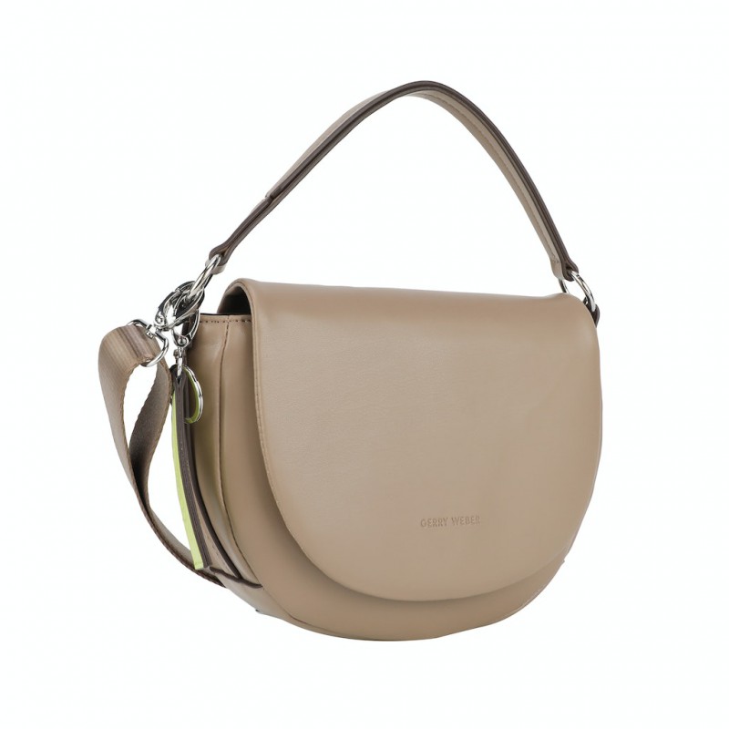 GERRY WEBER käekott Spring Feeling 4080005528 (1)