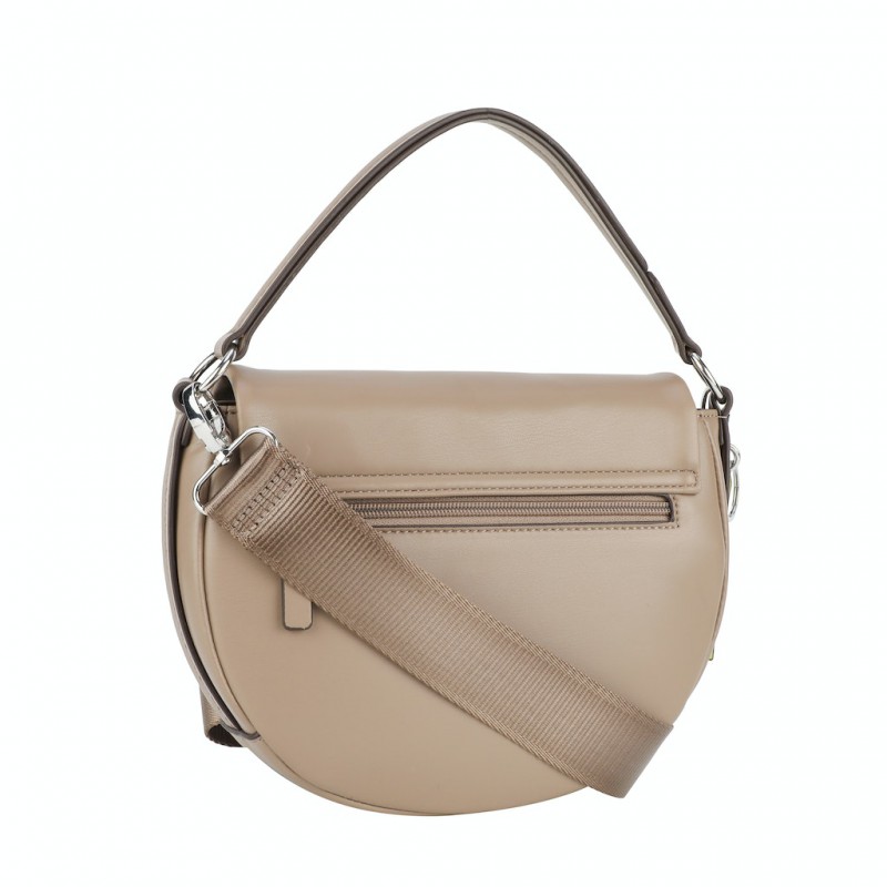 GERRY WEBER käekott Spring Feeling 4080005528 (2)