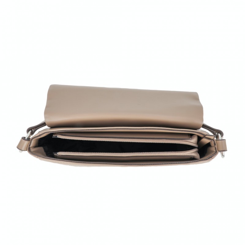 GERRY WEBER käekott Spring Feeling 4080005528 (3)