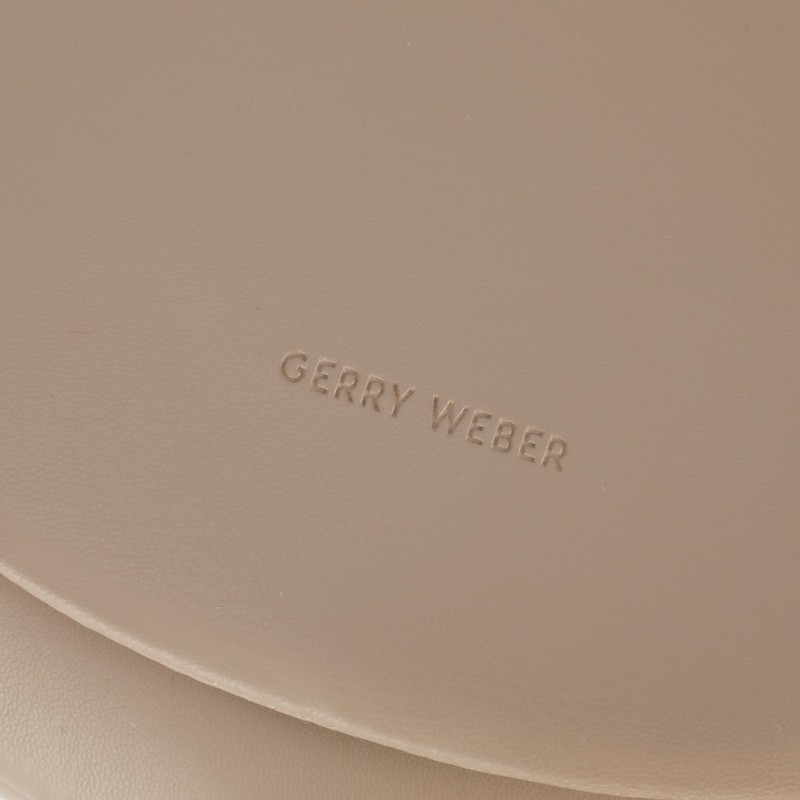 GERRY WEBER käekott Spring Feeling 4080005528 (4)