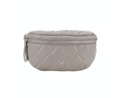 GERRY WEBER käekott...