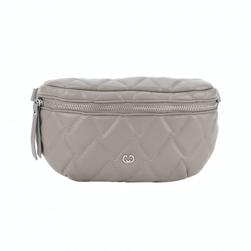 GERRY WEBER käekott Panorama 4080005482