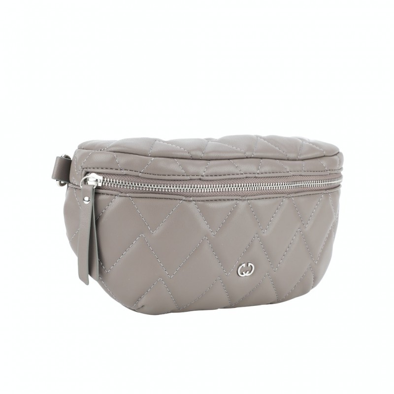 GERRY WEBER käekott Panorama 4080005482 (1)