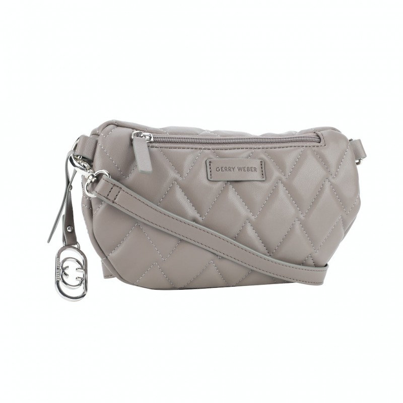 GERRY WEBER käekott Panorama 4080005482 (2)
