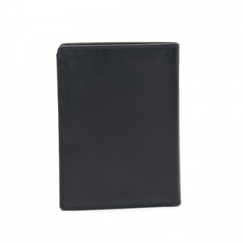 MAITRE rahakott Luciano 4060001036 (1)