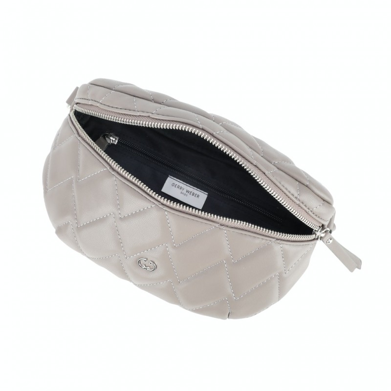 GERRY WEBER käekott Panorama 4080005482 (3)