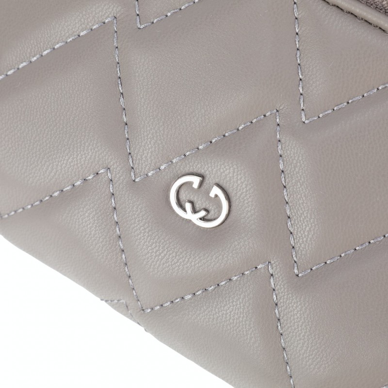 GERRY WEBER käekott Panorama 4080005482 (4)