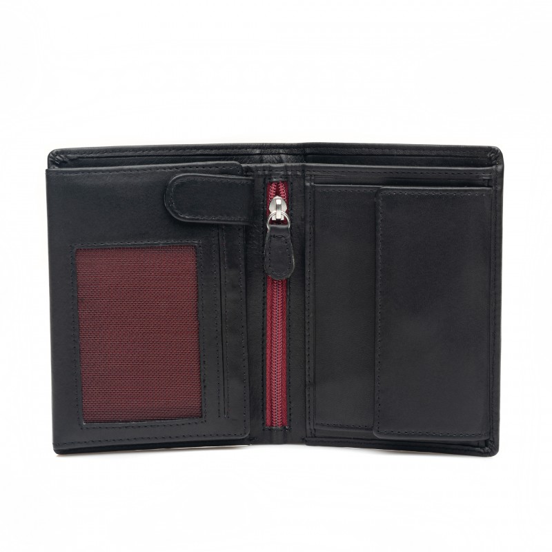 MAITRE rahakott Luciano 4060001036 (2)