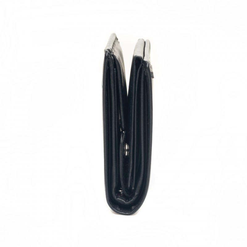 MAITRE rahakott Luciano 4060001036 (3)