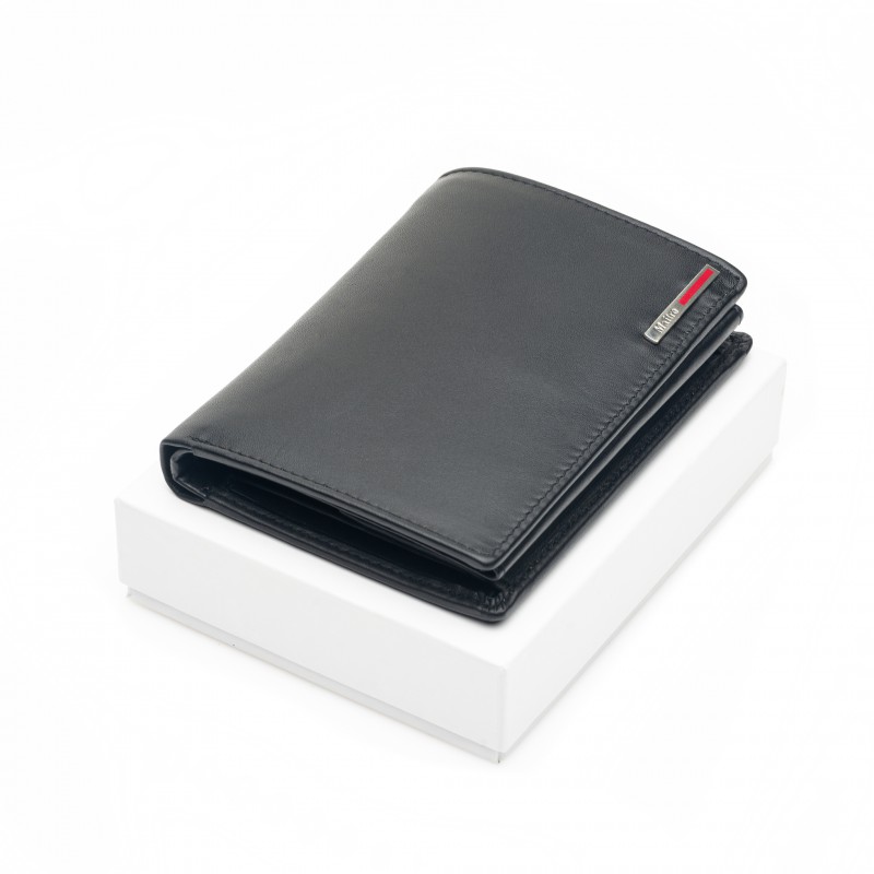 MAITRE rahakott Luciano 4060001036 (4)
