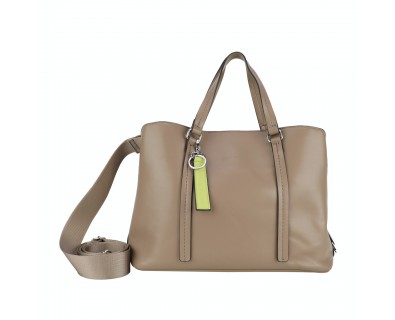 GERRY WEBER käekott Spring...