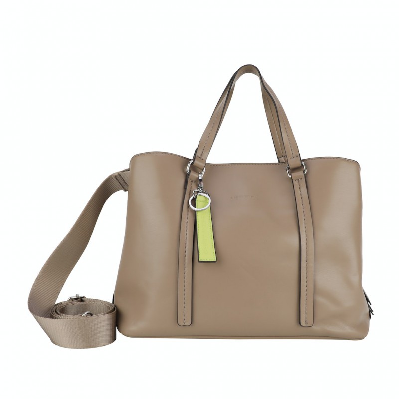 GERRY WEBER käekott Spring Feeling 4080005525
