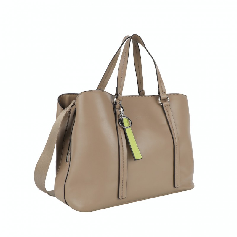 GERRY WEBER käekott Spring Feeling 4080005525 (1)