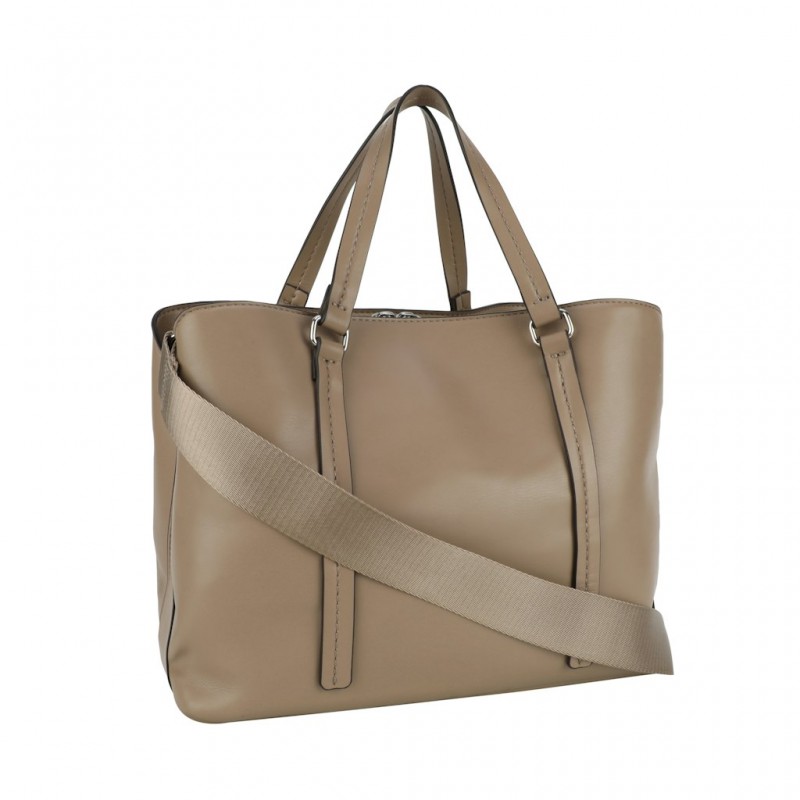 GERRY WEBER käekott Spring Feeling 4080005525 (2)