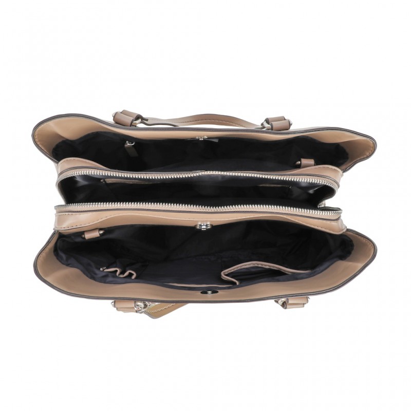 GERRY WEBER käekott Spring Feeling 4080005525 (3)
