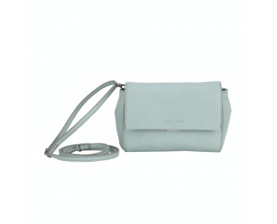 GERRY WEBER käekott Spring...