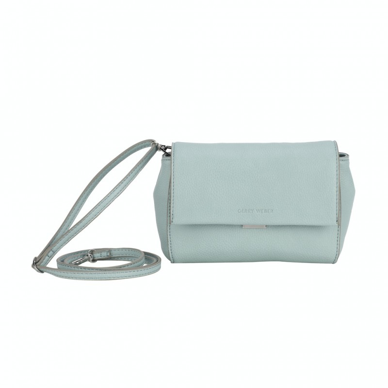 GERRY WEBER käekott Spring Fest 4080005549