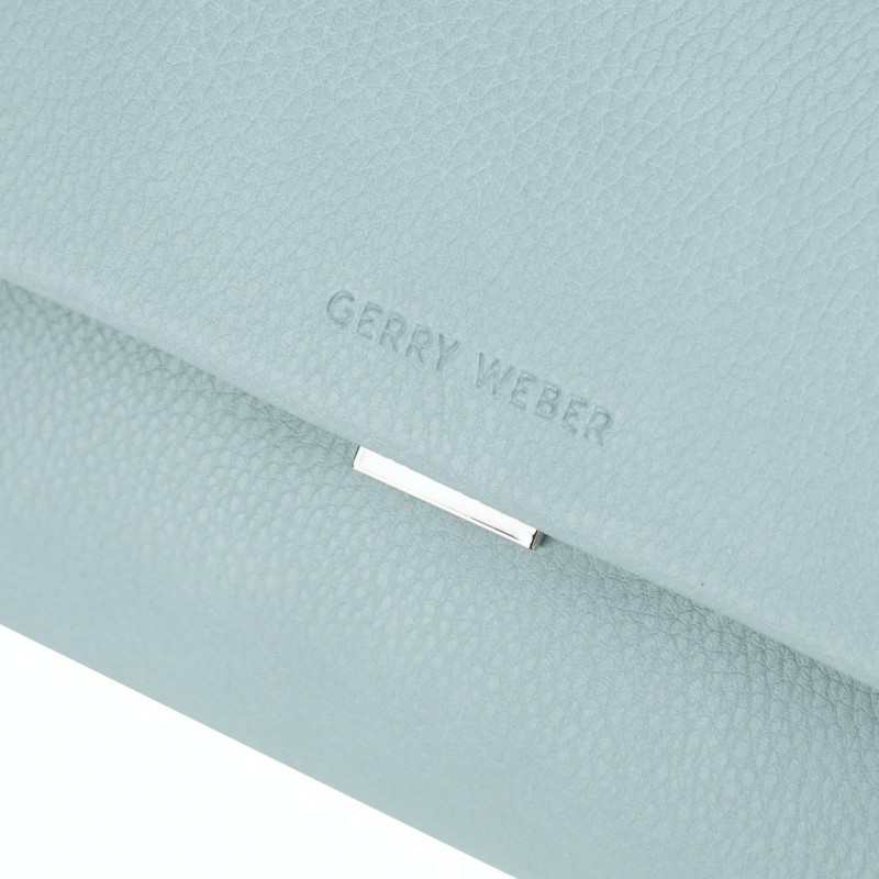 GERRY WEBER käekott Spring Fest 4080005549 (4)