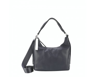 GERRY WEBER käekott Spring...