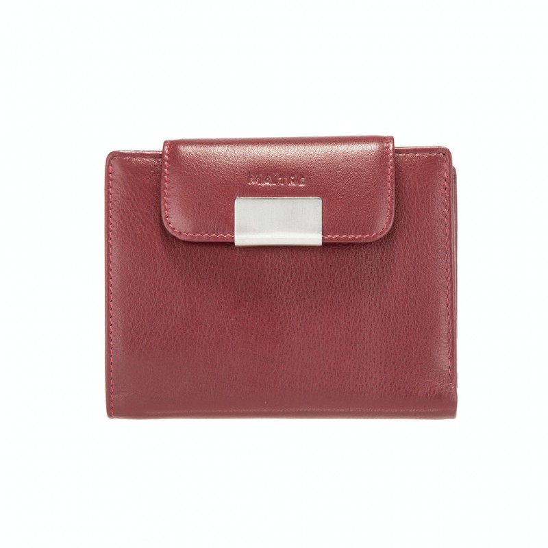 MAITRE rahakott Helena Dawina 4060001020