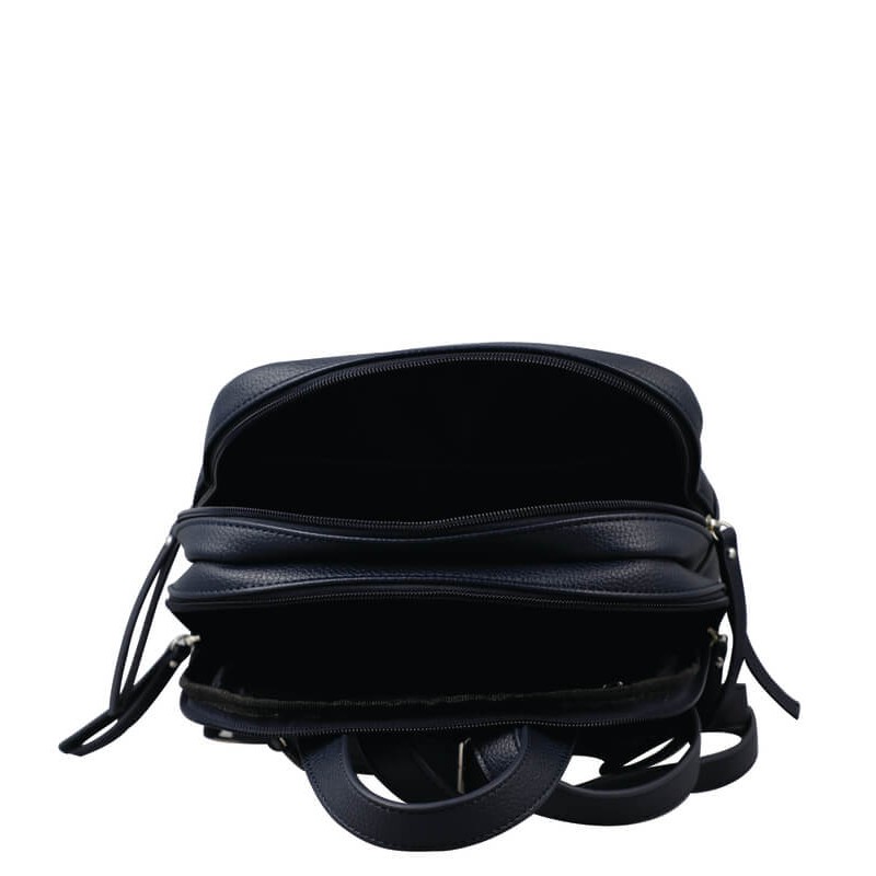 GERRY WEBER seljakott Talk DifferentII 4080004788 (3)