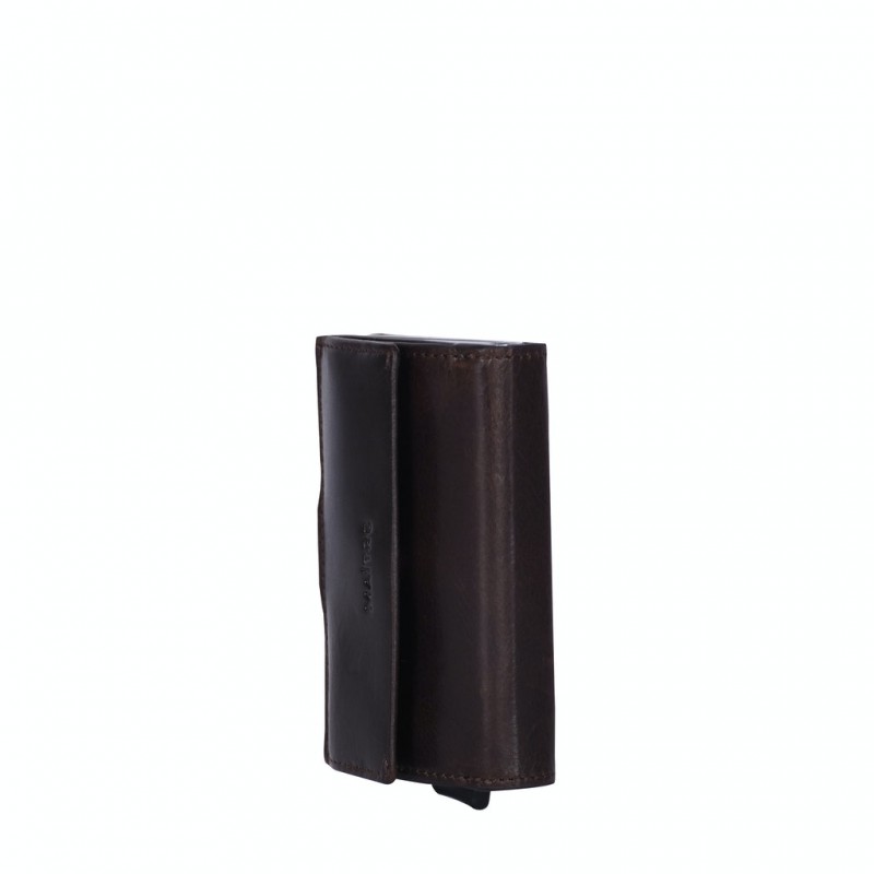 MAITRE rahakott Birkheim 4060001768 (2)