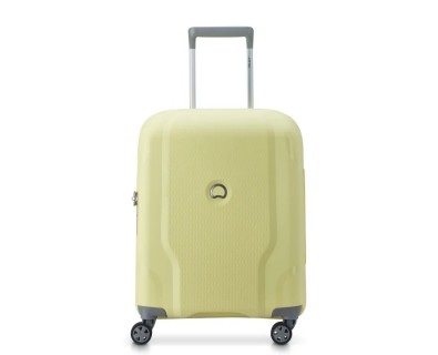 DELSEY Clavel 3845803MR 55cm