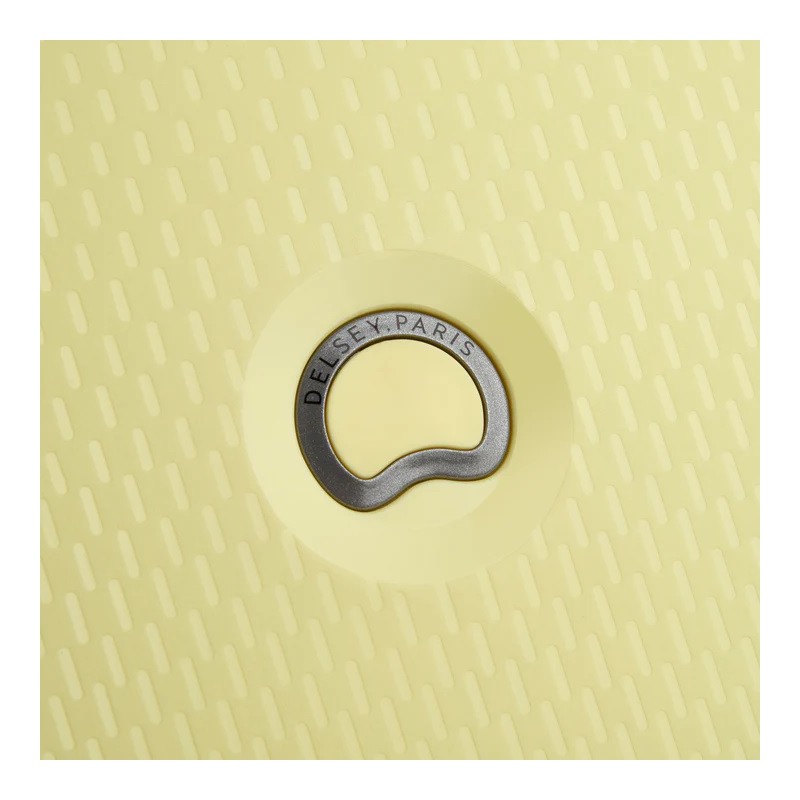 DELSEY Clavel 3845803MR 55cm (4)