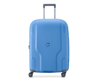 DELSEY Clavel 3845820MR 70cm