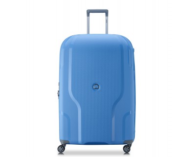 DELSEY Clavel 3845830MR 83cm