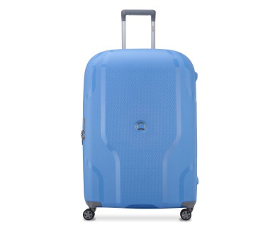 DELSEY suur kohver Clavel 3845821MR 76cm