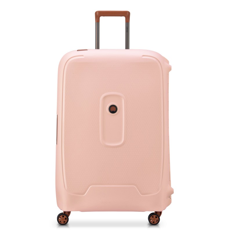 DELSEY Moncey 3844821MR 76cm