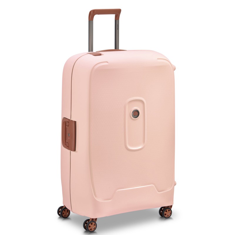 DELSEY Moncey 3844821MR 76cm (1)