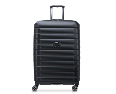 DELSEY suur kohver Shadow...