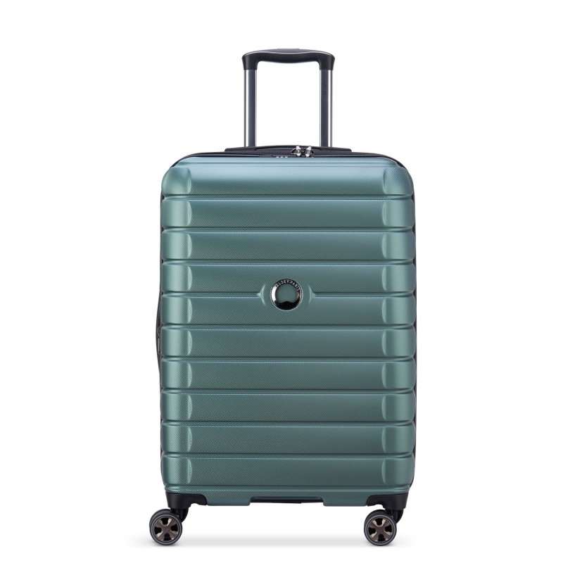 DELSEY eskmine kohver Shadow 2878811 66cm