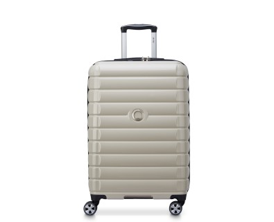 DELSEY eskmine kohver Shadow 2878811 66cm
