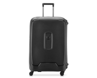DELSEY suur kohver Moncey 3844821 76cm