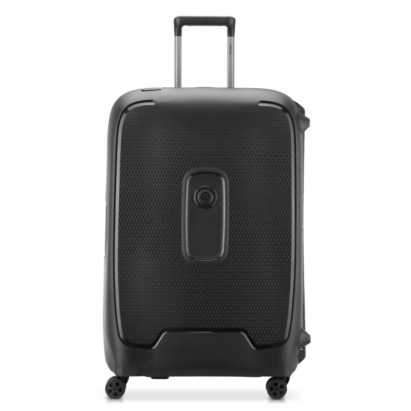 DELSEY suur kohver Moncey 3844821MR 76cm