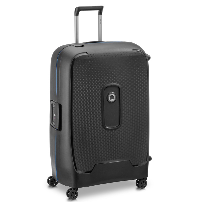DELSEY suur kohver Moncey 3844821MR 76cm (1)