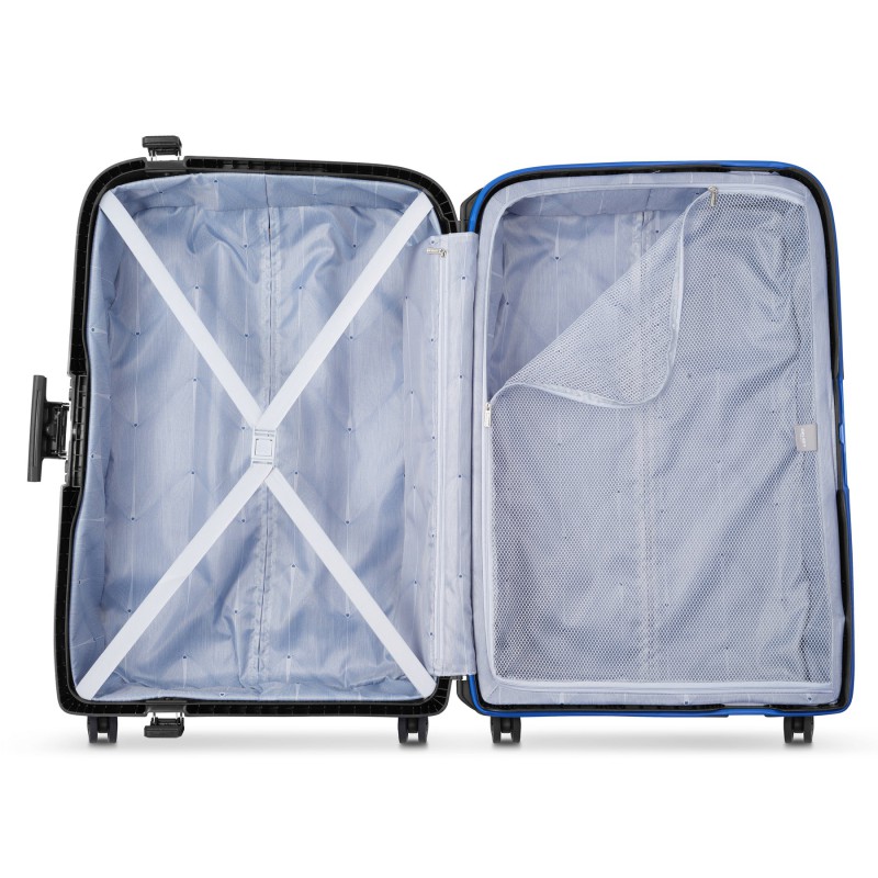 DELSEY suur kohver Moncey 3844821MR 76cm (5)