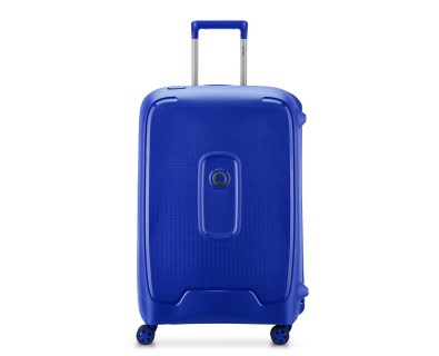DELSEY Moncey 3844820MR 69cm